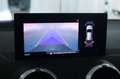 Audi Q2 35 TFSI S tronic S Line Plus/VIRTUAL/PARK ASSIST Gris - thumbnail 11