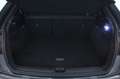 Audi Q2 35 TFSI S tronic S Line Plus/VIRTUAL/PARK ASSIST Gris - thumbnail 25