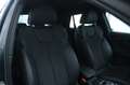 Audi Q2 35 TFSI S tronic S Line Plus/VIRTUAL/PARK ASSIST Gris - thumbnail 24