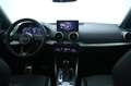 Audi Q2 35 TFSI S tronic S Line Plus/VIRTUAL/PARK ASSIST Gris - thumbnail 9