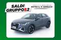 Audi Q2 35 TFSI S tronic S Line Plus/VIRTUAL/PARK ASSIST Gris - thumbnail 1