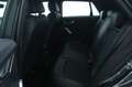 Audi Q2 35 TFSI S tronic S Line Plus/VIRTUAL/PARK ASSIST Gris - thumbnail 8