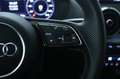 Audi Q2 35 TFSI S tronic S Line Plus/VIRTUAL/PARK ASSIST Gris - thumbnail 19