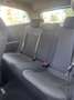 Volkswagen Polo 1.2 TSI BMT Advance 66kW - thumbnail 8