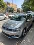 Volkswagen Polo 1.2 TSI BMT Advance 66kW - thumbnail 2