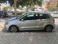 Volkswagen Polo 1.2 TSI BMT Advance 66kW - thumbnail 6