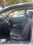Volkswagen Polo 1.2 TSI BMT Advance 66kW - thumbnail 7