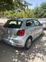 Volkswagen Polo 1.2 TSI BMT Advance 66kW - thumbnail 5
