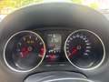 Volkswagen Polo 1.2 TSI BMT Advance 66kW - thumbnail 9