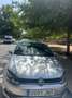 Volkswagen Polo 1.2 TSI BMT Advance 66kW - thumbnail 1