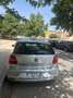 Volkswagen Polo 1.2 TSI BMT Advance 66kW - thumbnail 4