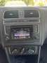 Volkswagen Polo 1.2 TSI BMT Advance 66kW - thumbnail 11