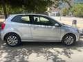 Volkswagen Polo 1.2 TSI BMT Advance 66kW - thumbnail 3