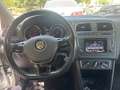 Volkswagen Polo 1.2 TSI BMT Advance 66kW - thumbnail 10