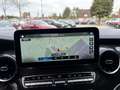 Mercedes-Benz V 300 d Edition lang, AMG-Line, AHK, LED, NAVI, 7.S. Grey - thumbnail 24