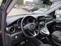 Mercedes-Benz V 300 d Edition lang, AMG-Line, AHK, LED, NAVI, 7.S. Grey - thumbnail 7