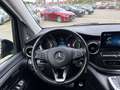 Mercedes-Benz V 300 d Edition lang, AMG-Line, AHK, LED, NAVI, 7.S. Grey - thumbnail 15