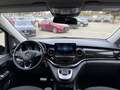 Mercedes-Benz V 300 d Edition lang, AMG-Line, AHK, LED, NAVI, 7.S. Grey - thumbnail 14