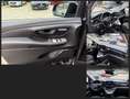 Mercedes-Benz V 300 d Edition lang, AMG-Line, AHK, LED, NAVI, 7.S. Grey - thumbnail 2
