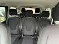 Mercedes-Benz V 300 d Edition lang, AMG-Line, AHK, LED, NAVI, 7.S. Grey - thumbnail 29