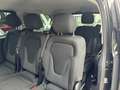 Mercedes-Benz V 300 d Edition lang, AMG-Line, AHK, LED, NAVI, 7.S. Grey - thumbnail 17