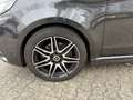 Mercedes-Benz V 300 d Edition lang, AMG-Line, AHK, LED, NAVI, 7.S. Grey - thumbnail 5