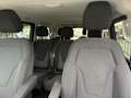 Mercedes-Benz V 300 d Edition lang, AMG-Line, AHK, LED, NAVI, 7.S. Grey - thumbnail 30