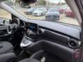Mercedes-Benz V 300 d Edition lang, AMG-Line, AHK, LED, NAVI, 7.S. Grey - thumbnail 12