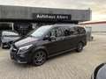 Mercedes-Benz V 300 d Edition lang, AMG-Line, AHK, LED, NAVI, 7.S. Grey - thumbnail 19