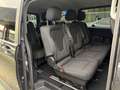 Mercedes-Benz V 300 d Edition lang, AMG-Line, AHK, LED, NAVI, 7.S. Grey - thumbnail 16