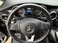 Mercedes-Benz V 300 d Edition lang, AMG-Line, AHK, LED, NAVI, 7.S. Grey - thumbnail 22