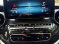 Mercedes-Benz V 300 d Edition lang, AMG-Line, AHK, LED, NAVI, 7.S. Grey - thumbnail 27