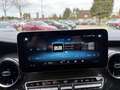 Mercedes-Benz V 300 d Edition lang, AMG-Line, AHK, LED, NAVI, 7.S. Grey - thumbnail 25