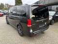 Mercedes-Benz V 300 d Edition lang, AMG-Line, AHK, LED, NAVI, 7.S. Grey - thumbnail 8