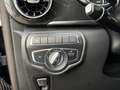 Mercedes-Benz V 300 d Edition lang, AMG-Line, AHK, LED, NAVI, 7.S. Grey - thumbnail 21