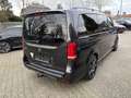 Mercedes-Benz V 300 d Edition lang, AMG-Line, AHK, LED, NAVI, 7.S. Grey - thumbnail 10