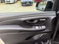 Mercedes-Benz V 300 d Edition lang, AMG-Line, AHK, LED, NAVI, 7.S. Grey - thumbnail 6