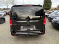 Mercedes-Benz V 300 d Edition lang, AMG-Line, AHK, LED, NAVI, 7.S. Grey - thumbnail 9