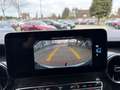 Mercedes-Benz V 300 d Edition lang, AMG-Line, AHK, LED, NAVI, 7.S. Grey - thumbnail 26