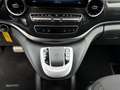 Mercedes-Benz V 300 d Edition lang, AMG-Line, AHK, LED, NAVI, 7.S. Grey - thumbnail 28