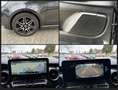 Mercedes-Benz V 300 d Edition lang, AMG-Line, AHK, LED, NAVI, 7.S. Grey - thumbnail 3