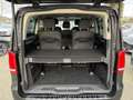 Mercedes-Benz V 300 d Edition lang, AMG-Line, AHK, LED, NAVI, 7.S. Grey - thumbnail 11