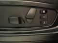 BMW X6 xDrive 30d Futura Navi/Xeno 168.000 Km siva - thumbnail 9