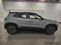 Jeep Avenger Avenger 1.2 Turbo 100 CV Altitude - Km0 Grigio - thumbnail 8