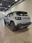 Jeep Avenger Avenger 1.2 Turbo 100 CV Altitude - Km0 Grigio - thumbnail 5