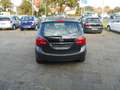 Opel Meriva Meriva 1.4 Innovation Grau - thumbnail 8