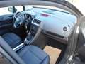 Opel Meriva Meriva 1.4 Innovation Grau - thumbnail 12