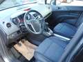 Opel Meriva Meriva 1.4 Innovation Grau - thumbnail 9