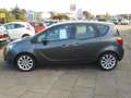 Opel Meriva Meriva 1.4 Innovation Grau - thumbnail 4