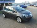 Opel Meriva Meriva 1.4 Innovation Grau - thumbnail 3